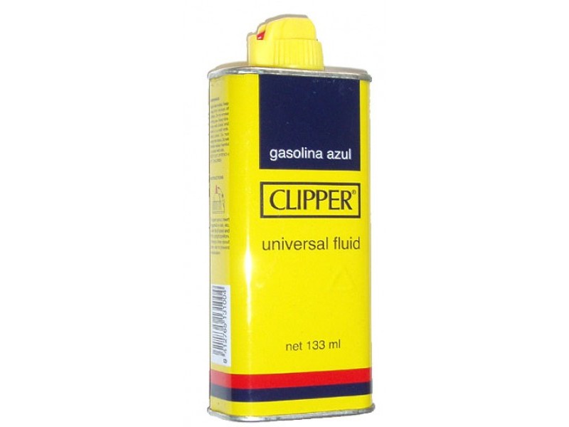 clipper kitchen flame lighter