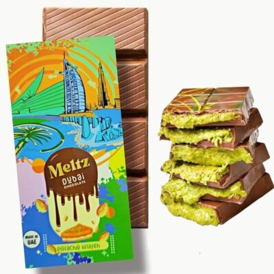 MELTZ DUBAI CHOCOLATE 192G (1)