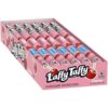 LAFFY TAFFY ROPE CHERRY (22.9G) (24)