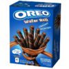 OREO WAFER ROLL CHOCOLATE 54G (20)