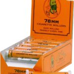 ZIG ZAG ROLLING MACHINE (12)