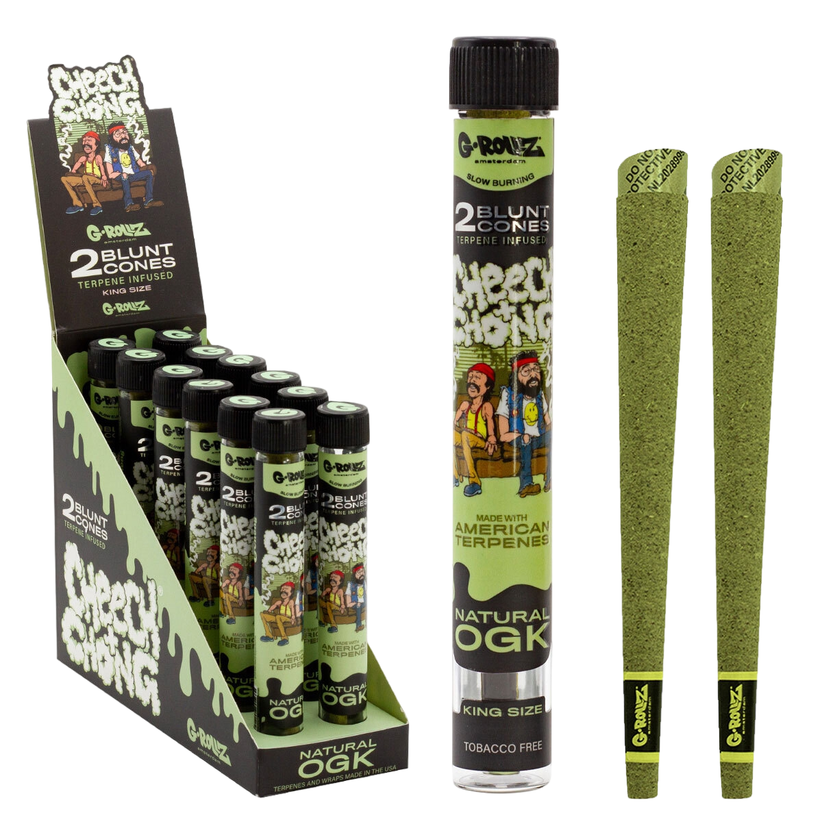 7eaf4f927fdc8fe2320186b6aa6125c9