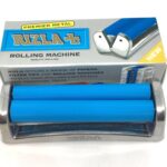 RIZLA ROLLING MACHINE (10)