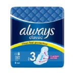 ALWAYS CLASSIC NIGHT 8'S (18)