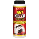 ANT KILLER POWDER 150G (12)