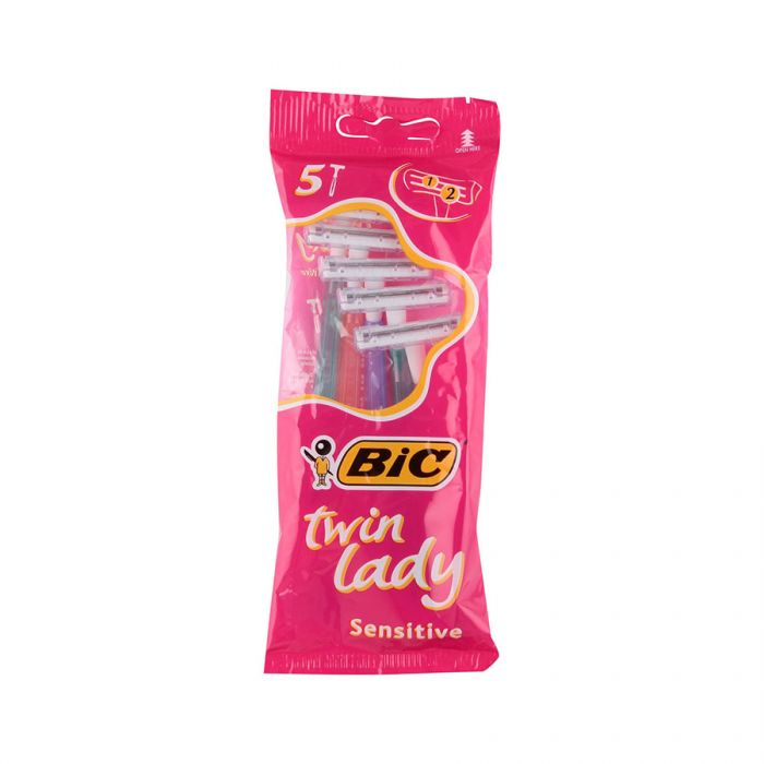 BIC006