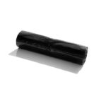 BLACK REFUSE BAGS 20's HEAVY DUTY ELITE (20)