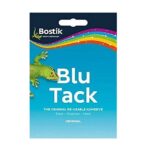BLU TACK ORIGINAL (12)