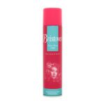 BRISTOWS EXTRA FIRM HAIRSPRAY 400ML (6)