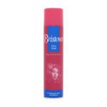 BRISTOWS ULTRA HOLD HAIRSPRAY 300ML (6)