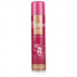 BRISTOWS CONDITIONING HAIRSPRAY 400ML (6)
