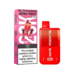 BLOODY BAR 20K SKITZ / ICE POP (5)