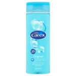 CAREX S/GEL ORIGINAL 500ML (6)