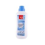 HOMECARE CAUSTIC SODA 375GM (6)