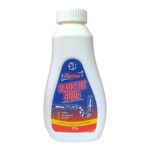 EASY CLEAN CAUSTIC SODA 375GM (6)