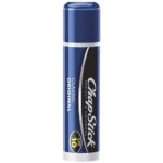 CHAPSTICK LIP BALM STICK ORIGINAL 4g (24)