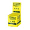 CLIPPER FLINT (24)
