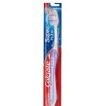 COLGATE TOOTHBRUSH SUPER FLEXIBLE  (12)