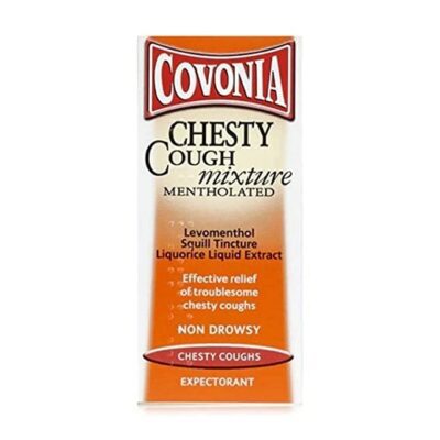COVONIA CHESTY SYRUP 50ML (6)