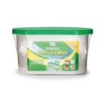 DEHUMIDIFIER INTERIOR 400ML (24)