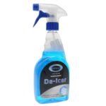 DE ICER SPRAY 500ML (6)