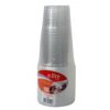 DISPOSABLE CUPS 1/2 PINT (HALF BOX) (12)