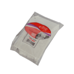 DISPOSABLE FORKS 80s (FULL BOX) (25)