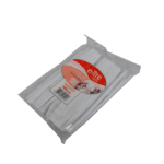 DISPOSABLE KNIFES (FULL BOX) (20)
