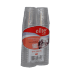 DISPOSABLE SHOT GLASSES (FULL BOX) (40)