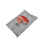 DISPOSABLE KNIFES (HALF BOX) (10)