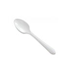 DISPOSABLE SPOONS 50s (FULL BOX) (20)