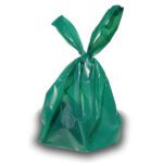 DOG POOP BAGS 100PK (24)