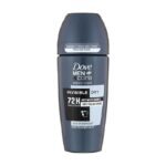 DOVE A/P ROLL ON MENS INVISIBLE DRY (6)