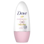 DOVE A/P ROLL ON INVISIBLE CARE (6)