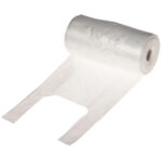 HANDY LARGE BAGS ON ROLL 9 X 14 X 18 (20)