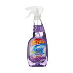 EASY 4 IN 1 MULTIPURPOSE CLEANER 750ML (6)