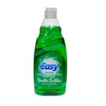 EASY WASHING UP LIQUID GREEN PM 79P (8)