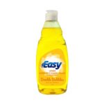 EASY WASHING UP LIQUID  YELLOW PM 79P (8)