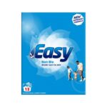 EASY POWDER NON BIO BLUE 884G PM £1.35 (6)