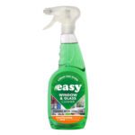EASY WINDOW CLEANER 750ML (6)