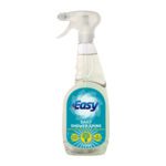 EASY SHOWER SHINE CLEANER 750ML (6)