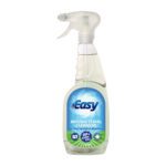 EASY ANTI-BACTERIAL SURFACE CLEANSER 750ML (6)