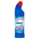 EASY BLEACH BLUE (ORIGINAL) 750ML (12)