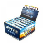 ELEMENTS K/S CONNOISSEUR (24)