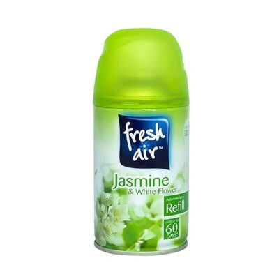 FRESH AIR REFILL LAVENDER (12)