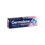 GERMOLENE CREAM 30G EXP 03/27 (6)