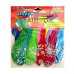 GSD BIRTHDAY BALLOONS (12)