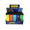 GSD WINDPROOF LIGHTERS (25)