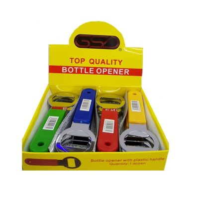 GSD BOTTLE OPENER (12)