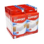 GSD ELBOW SUPPORT (12)